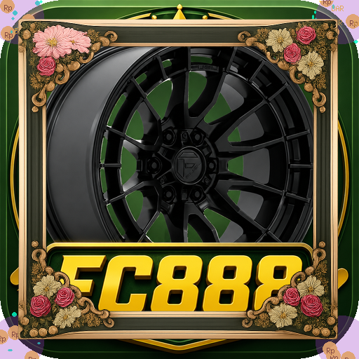 fc888 — galeri pratinjau Resmi APK